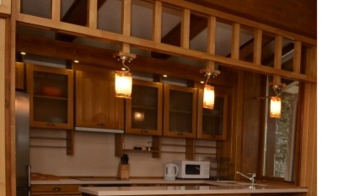 Снимка  от Тони Стоянчев