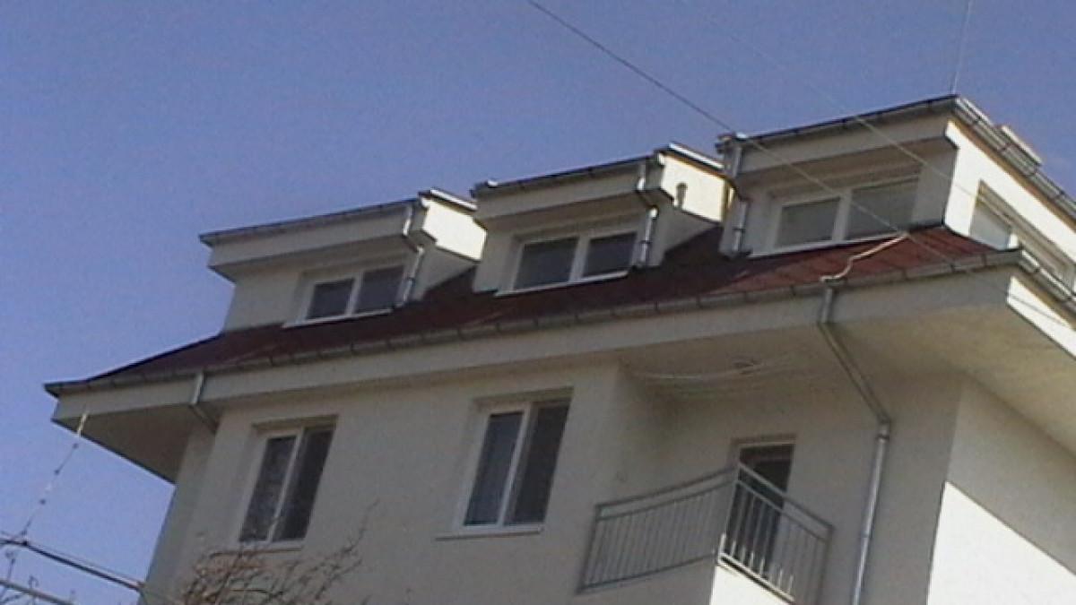 Снимка  от МОНТАЖСТРОЙ ШУМЕН