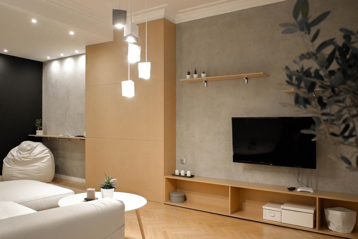 Апартамент - София (България)