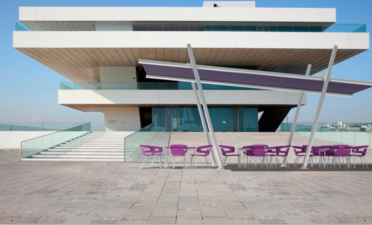 Снимка  от Александър Драганов