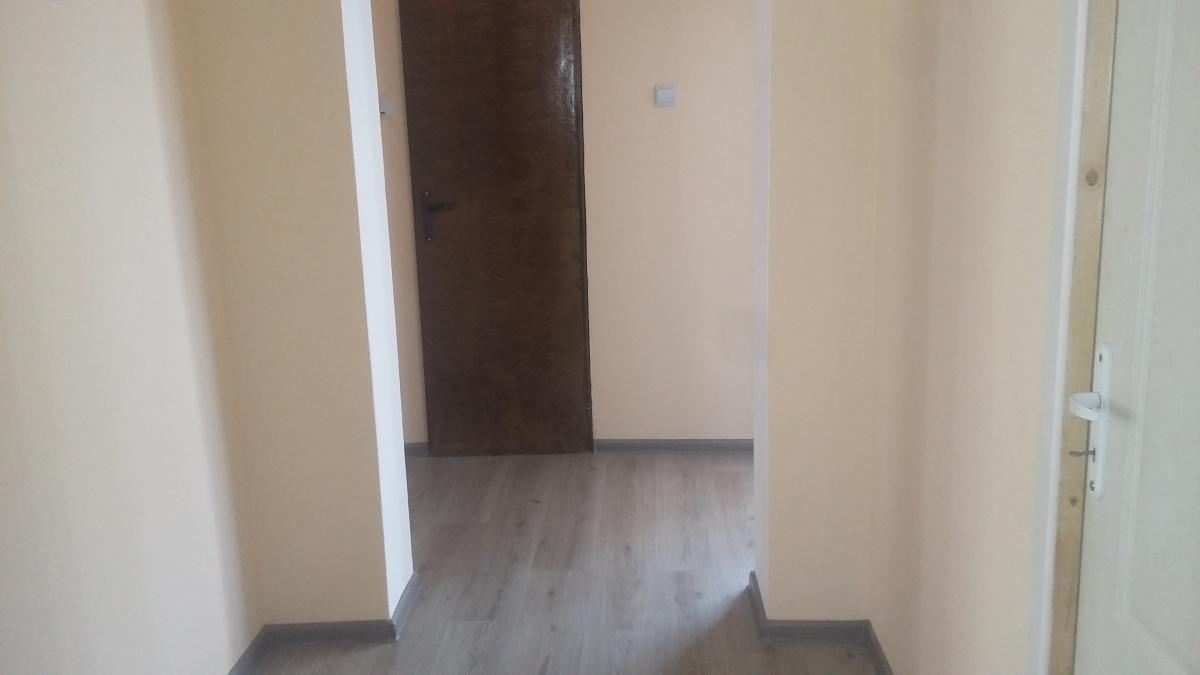 Латекс и паркет