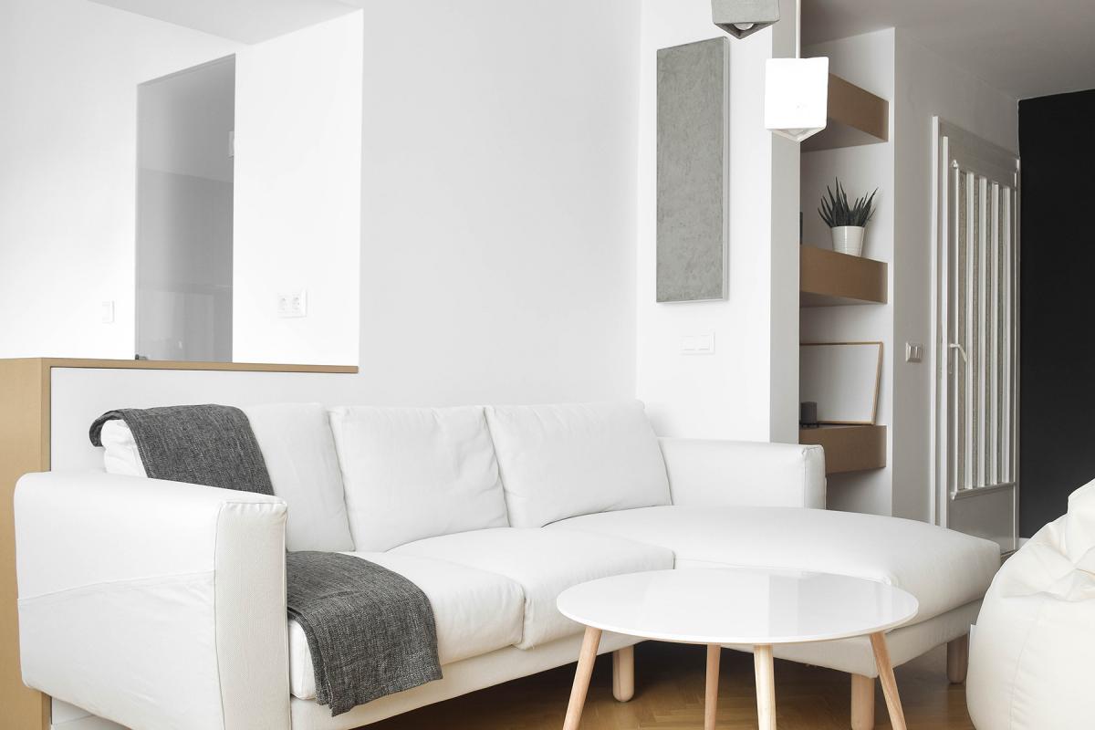 Апартамент - София (България)