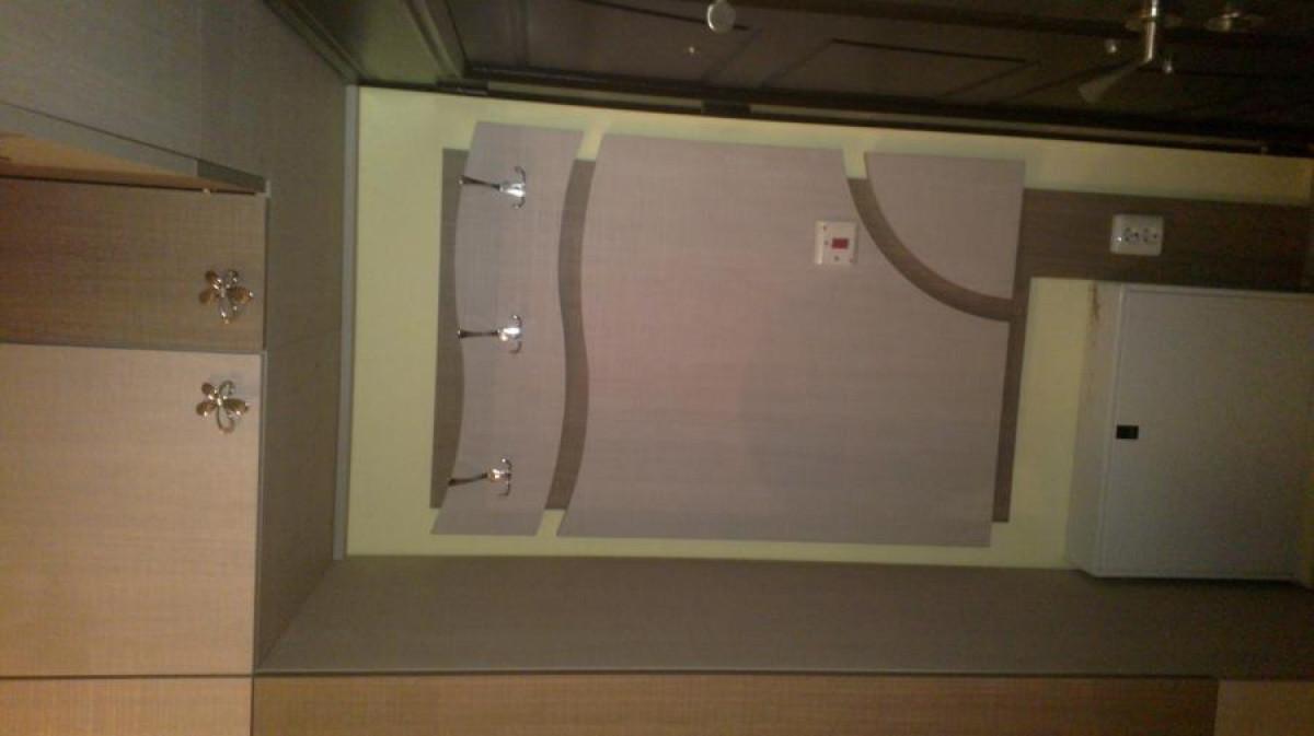 Снимка  от ulian vanchov