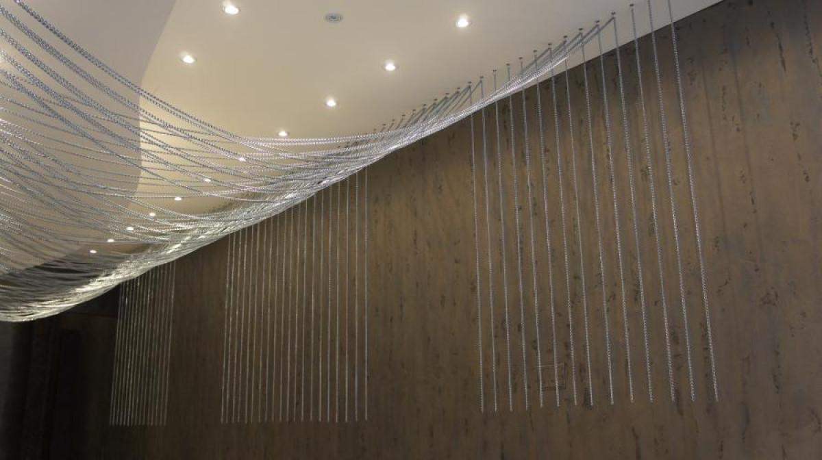 Снимка  от Димитър Димитров