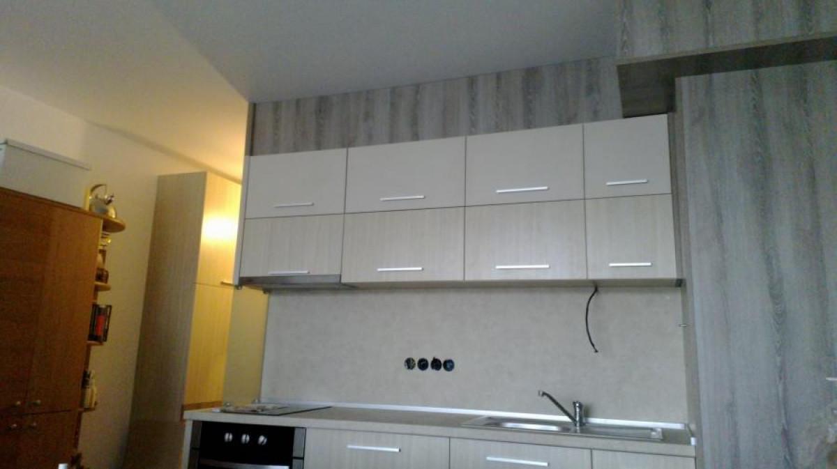 Снимка  от ulian vanchov