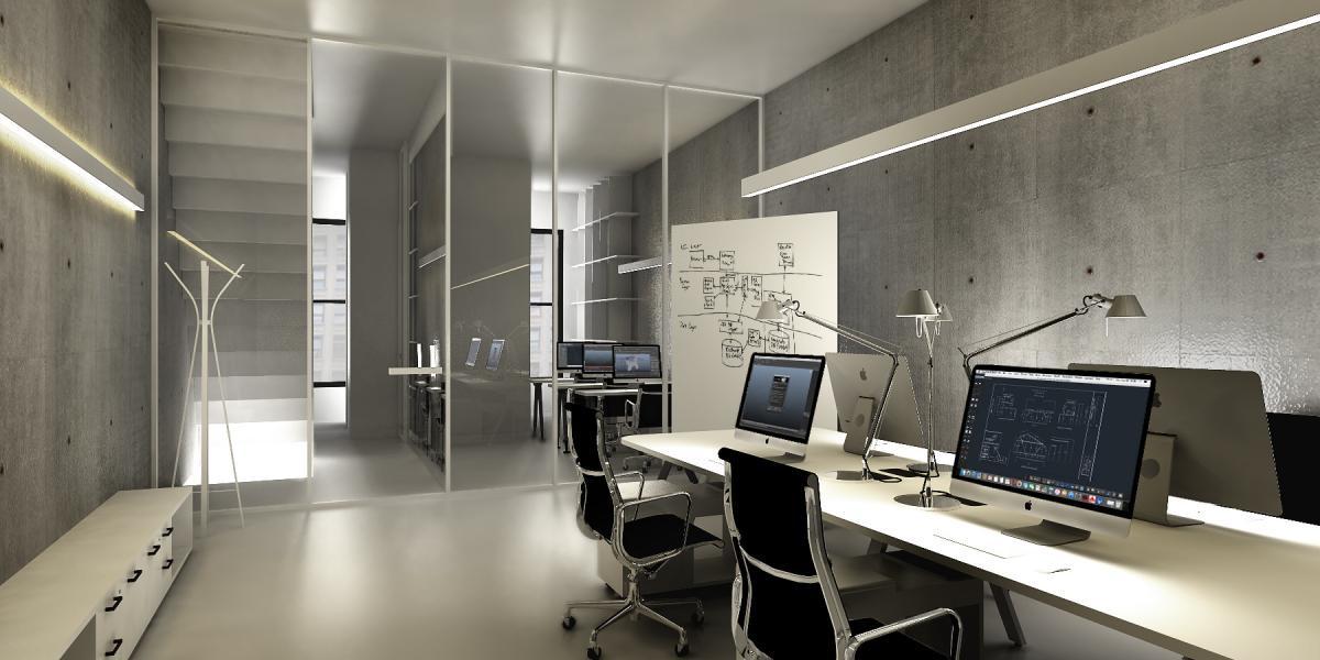 1149 Бродуей - Ню Йорк (САЩ)