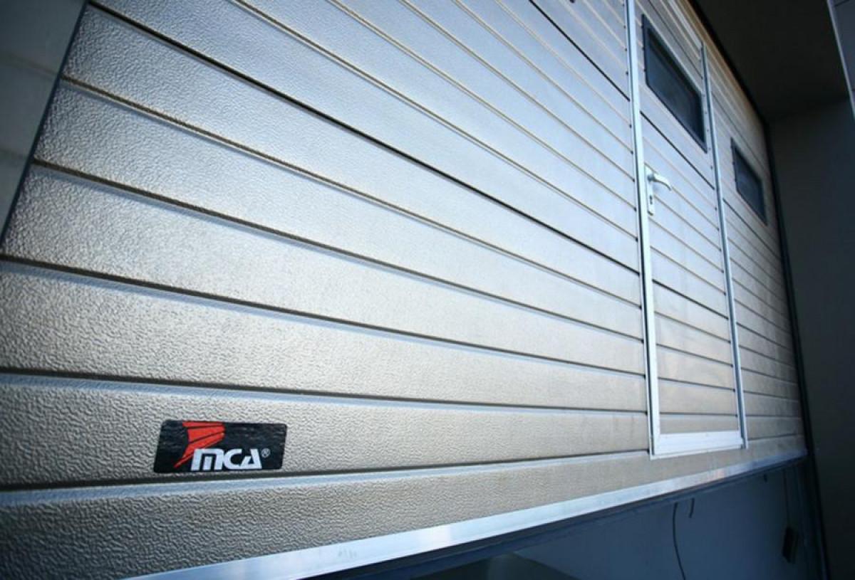 Снимка  от Александър Драганов