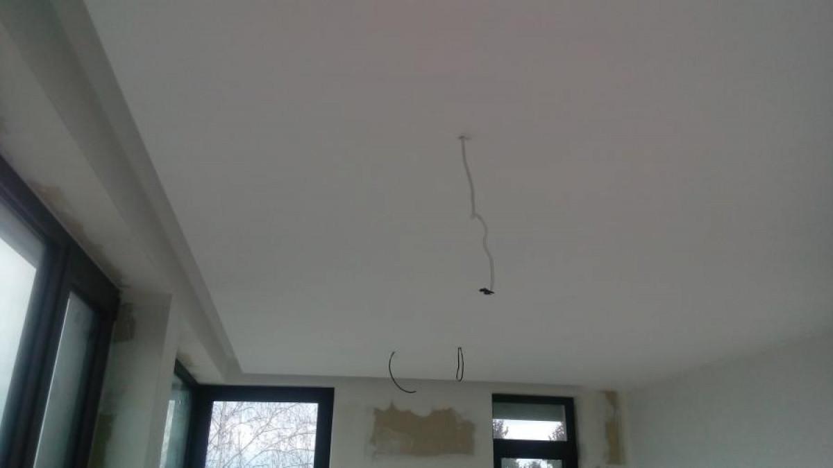 Снимка  от инж.Петър Помаков