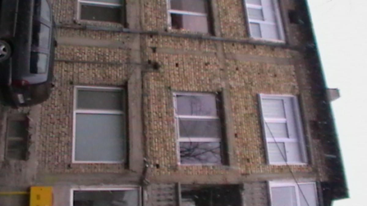 Снимка  от Красимир Симеонов