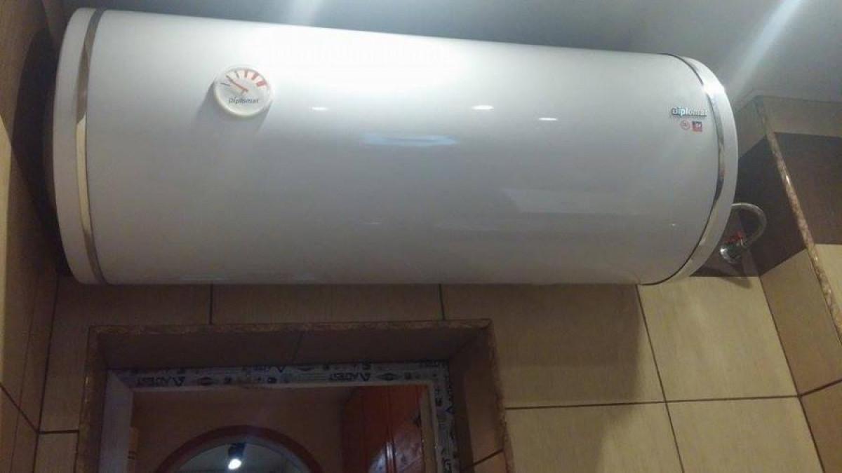 Снимка  от Петко Бонев