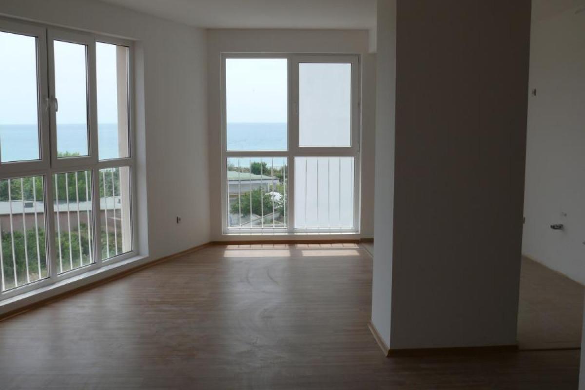 Снимка  от Костадин Костадинов