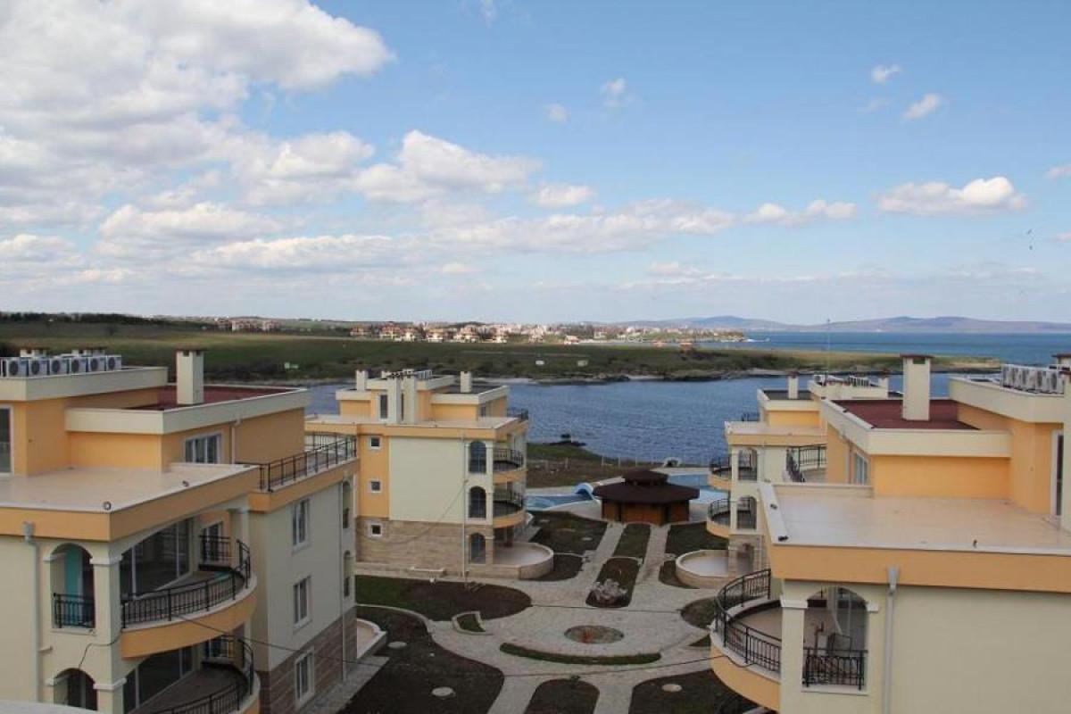 Снимка  от Фахер Жабас