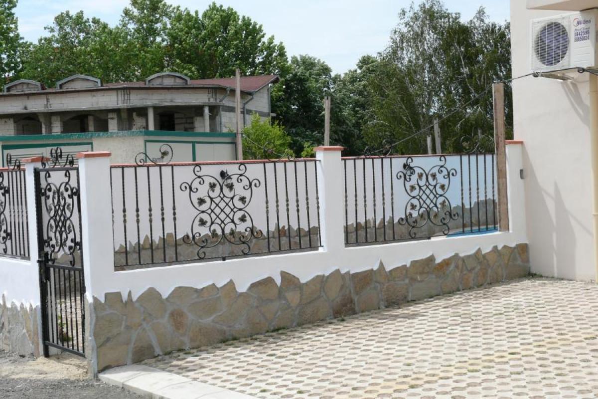 Снимка  от Костадин Костадинов