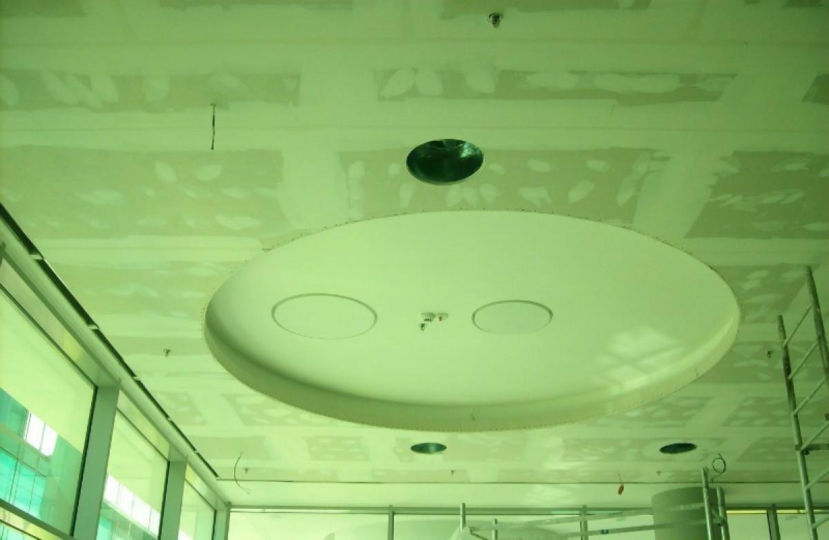 Снимка  от Момчил Бонев