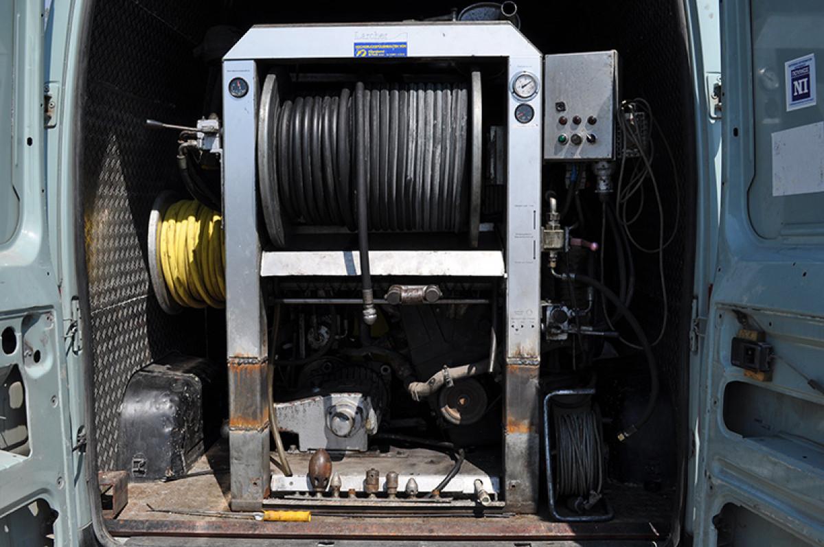 Снимка  от Иво Григоров