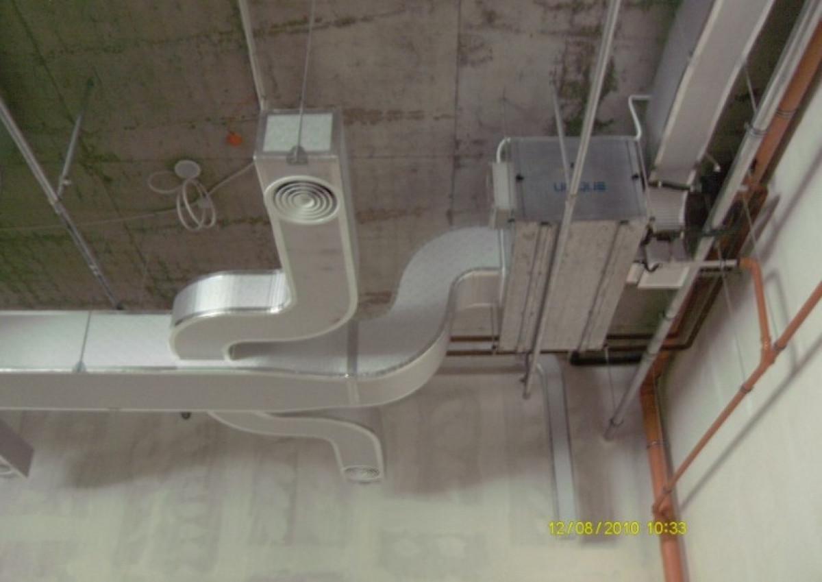 Снимка  от Момчил Бонев