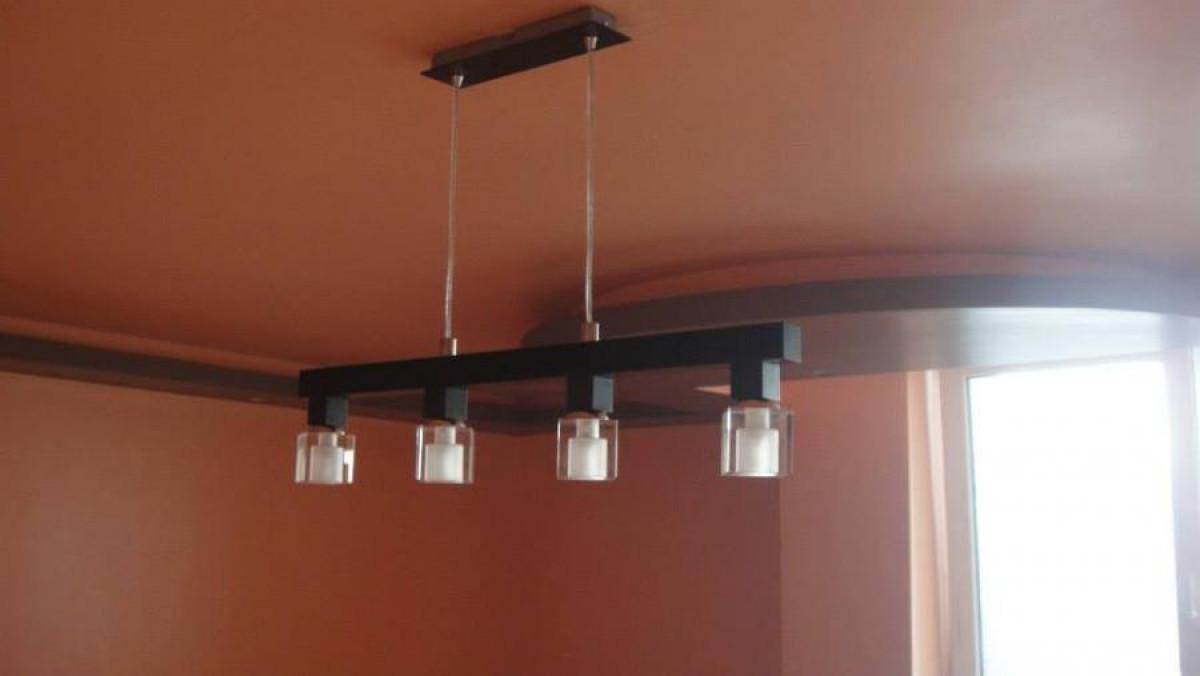 Снимка  от Людмил Василев