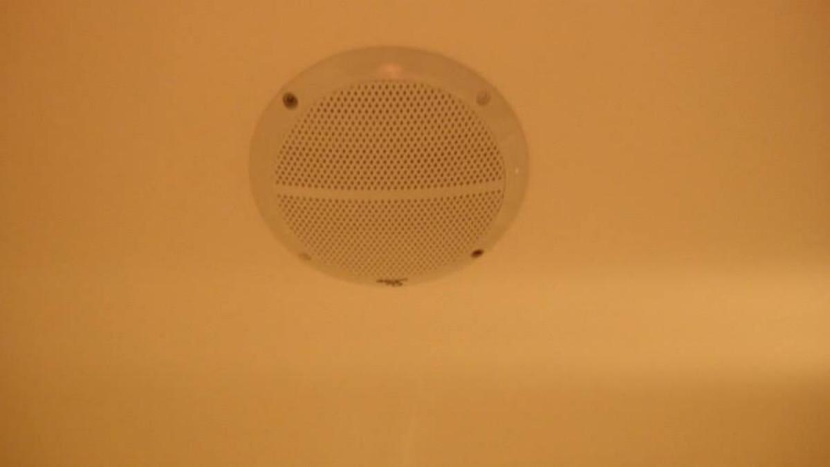 Снимка  от Людмил Василев