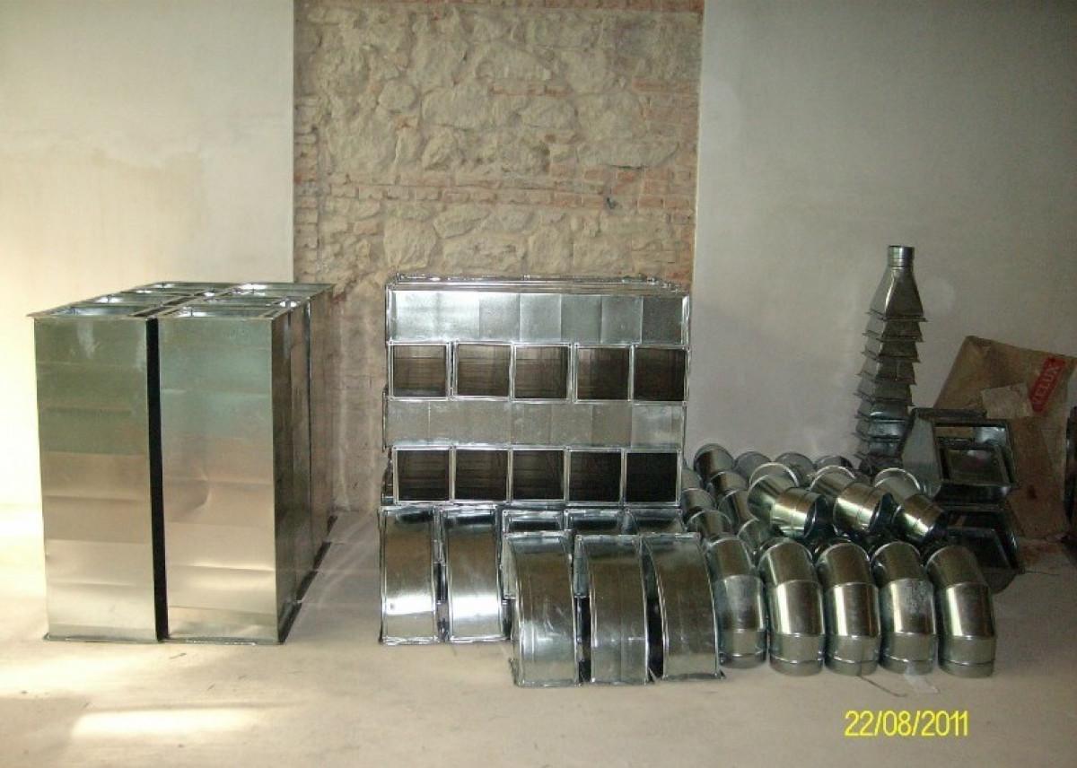 Снимка  от Момчил Бонев