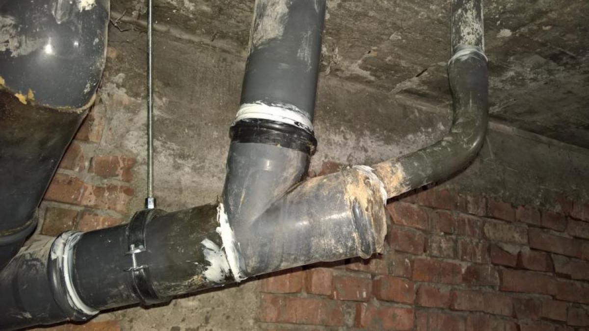 Снимка  от Стоил Кайряков