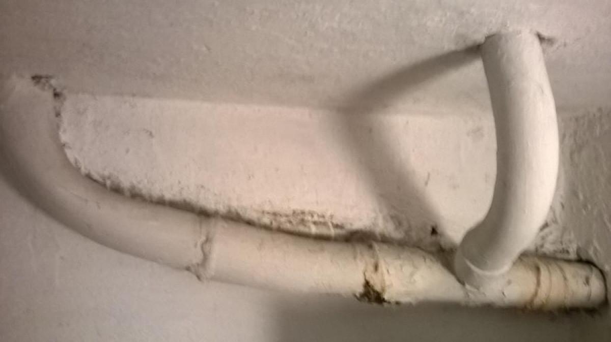 Снимка  от Стоил Кайряков