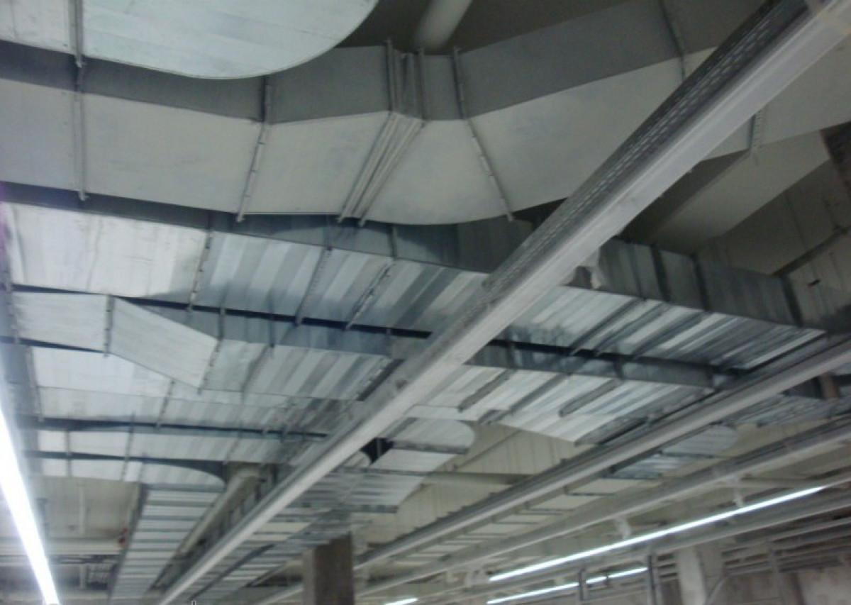 Снимка  от Момчил Бонев