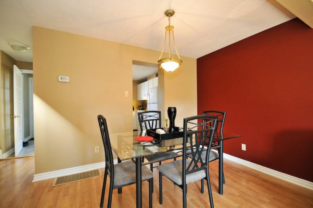 Снимка  от Мартин Господинов