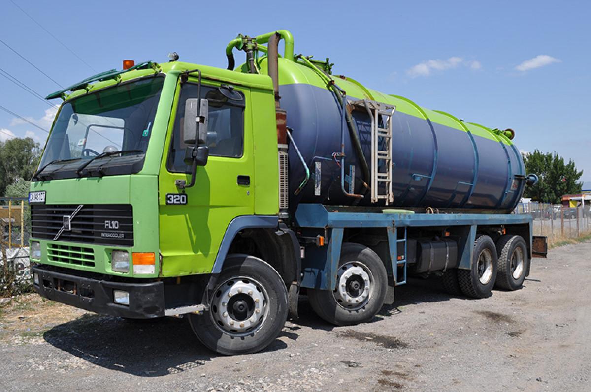 Снимка  от Иво Григоров