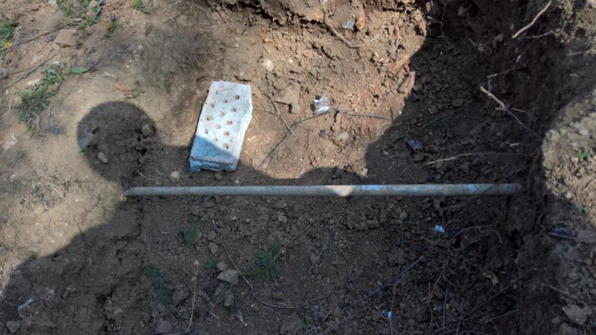 Снимка  от Стоил Кайряков