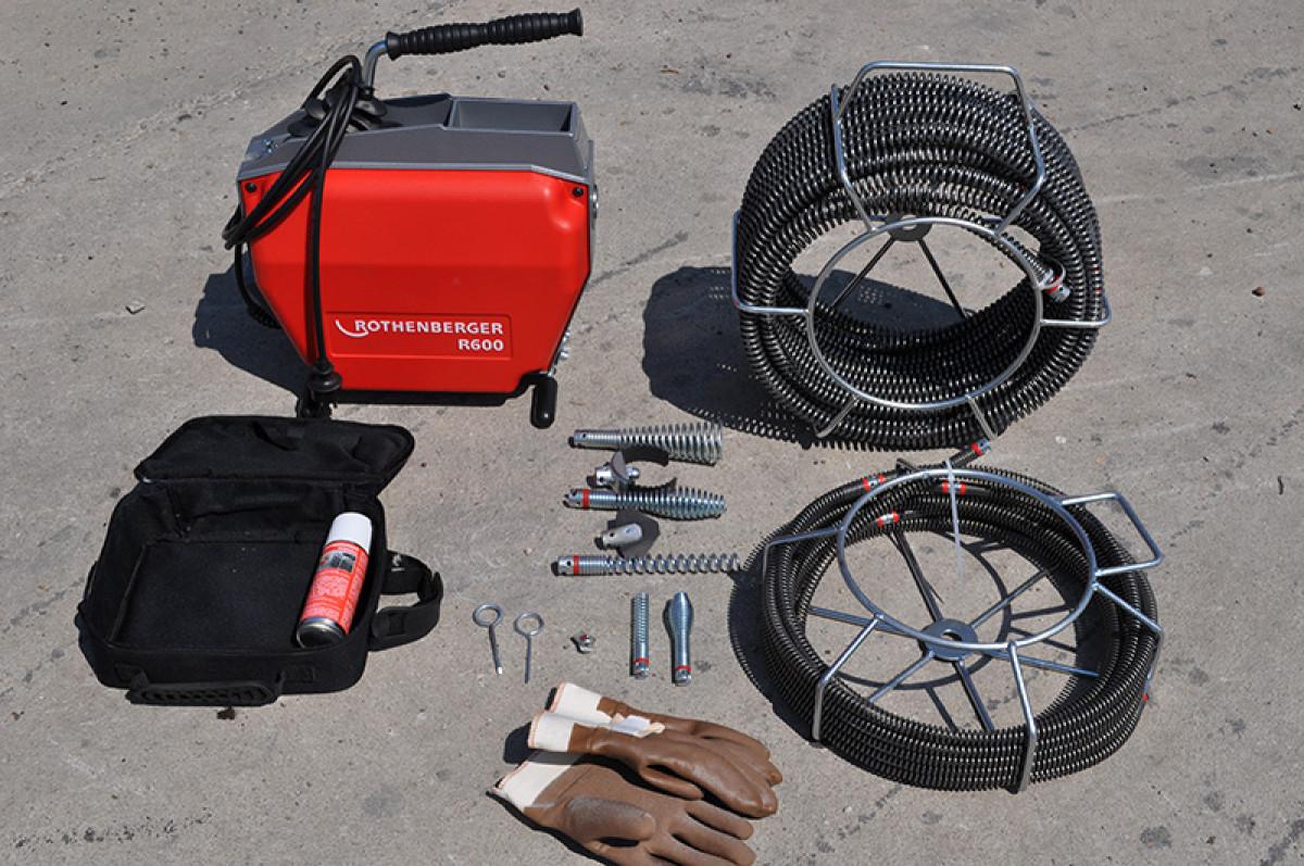 Снимка  от Иво Григоров