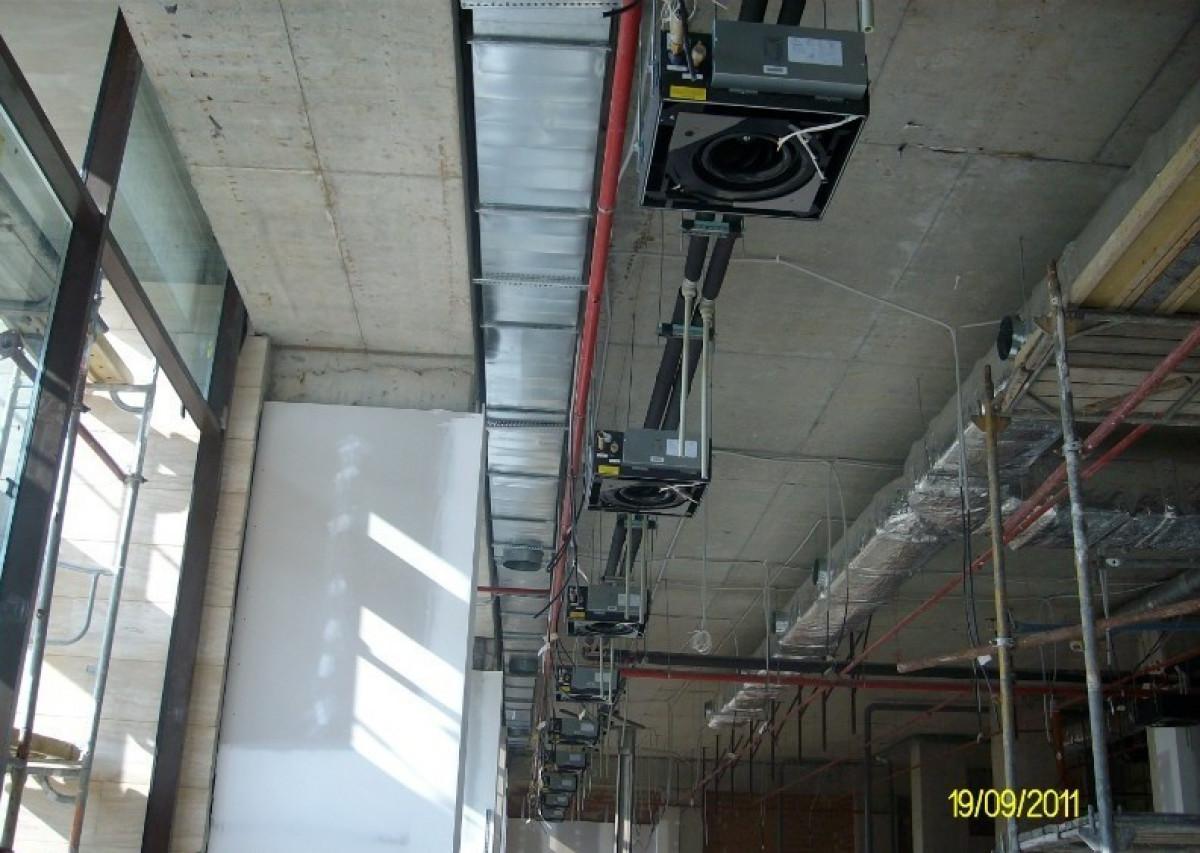 Снимка  от Момчил Бонев