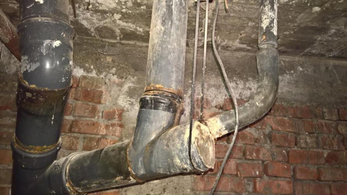 Снимка  от Стоил Кайряков