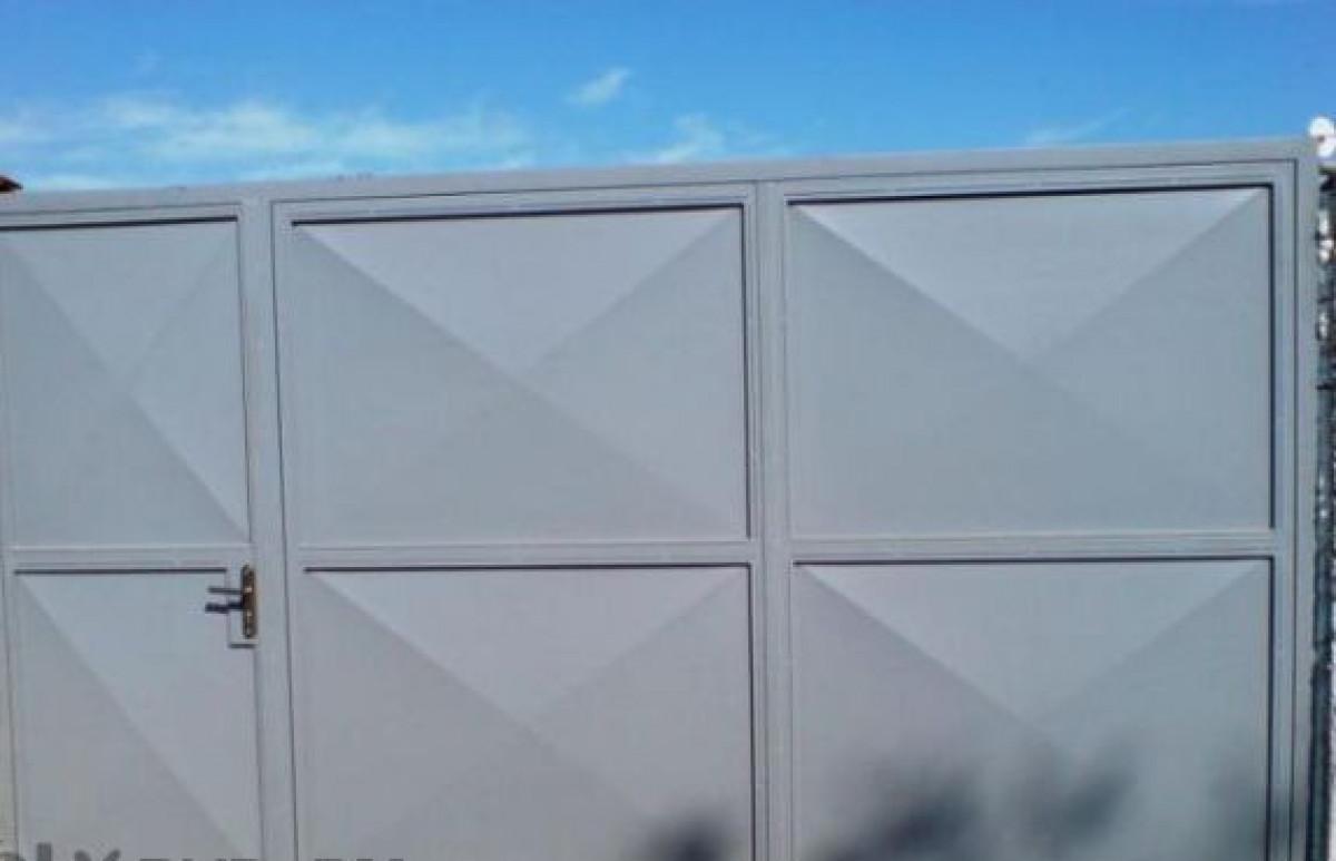 Снимка  от Момчил Бонев