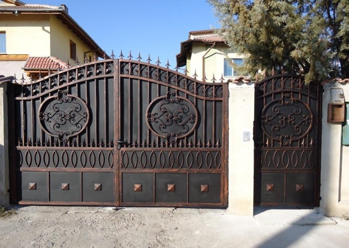 Снимка  от Момчил Бонев