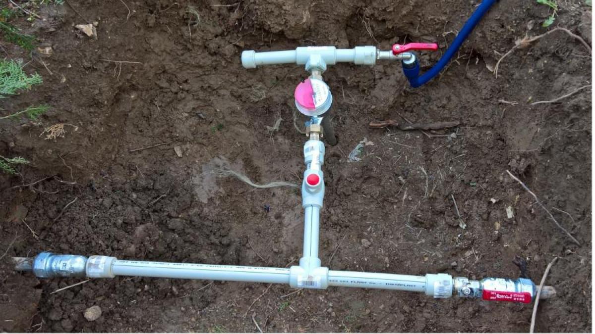 Снимка  от Стоил Кайряков