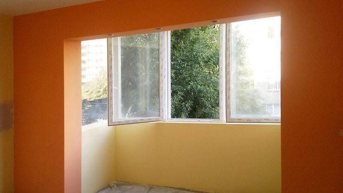 Снимка  от Стефан Иванов