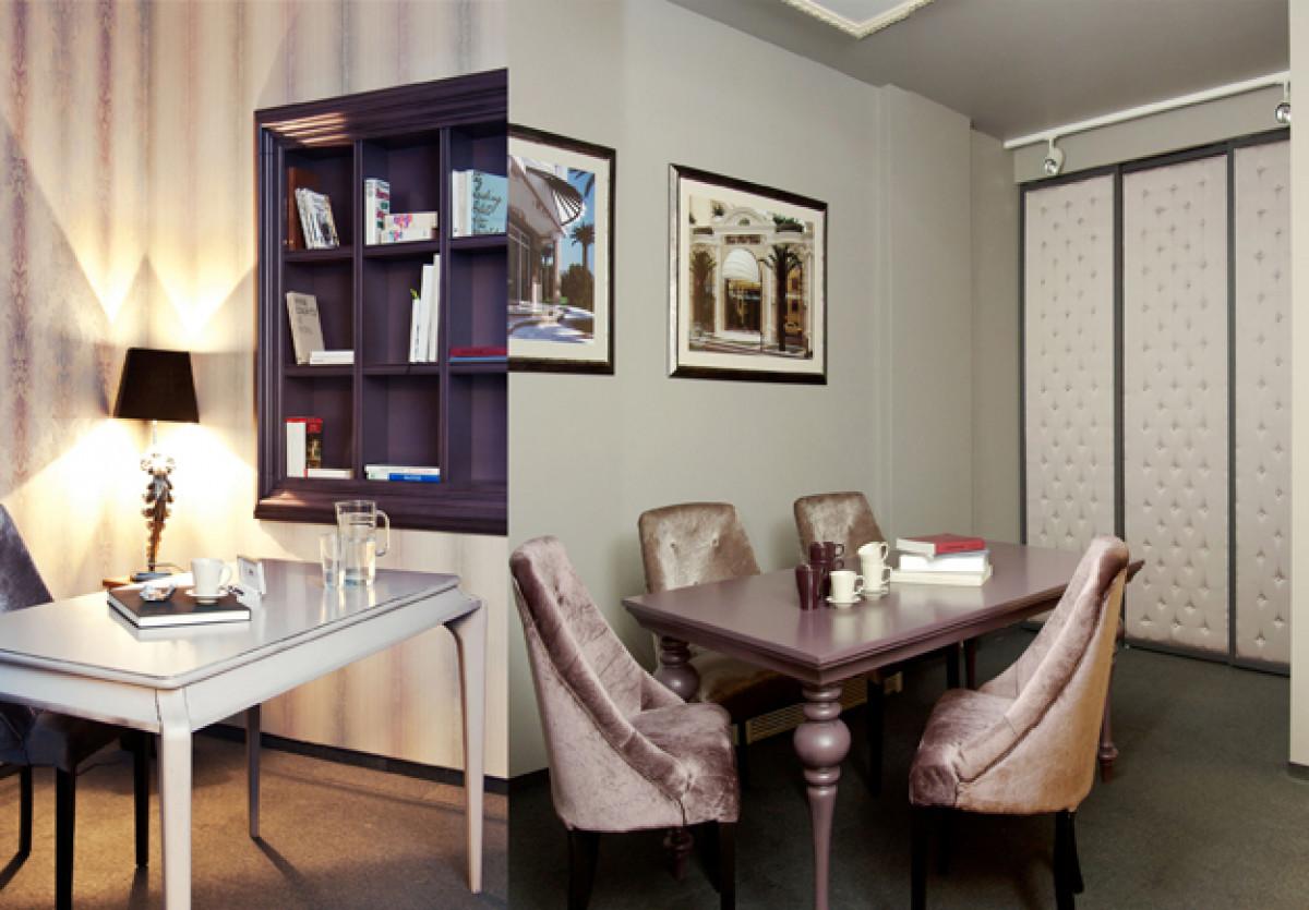 Снимка  от Райна Марандина