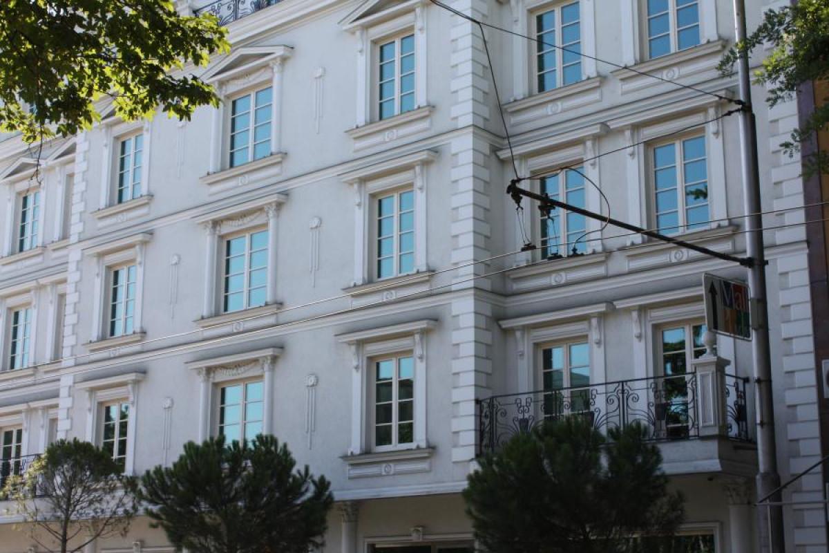 Снимка  от Константин Божков