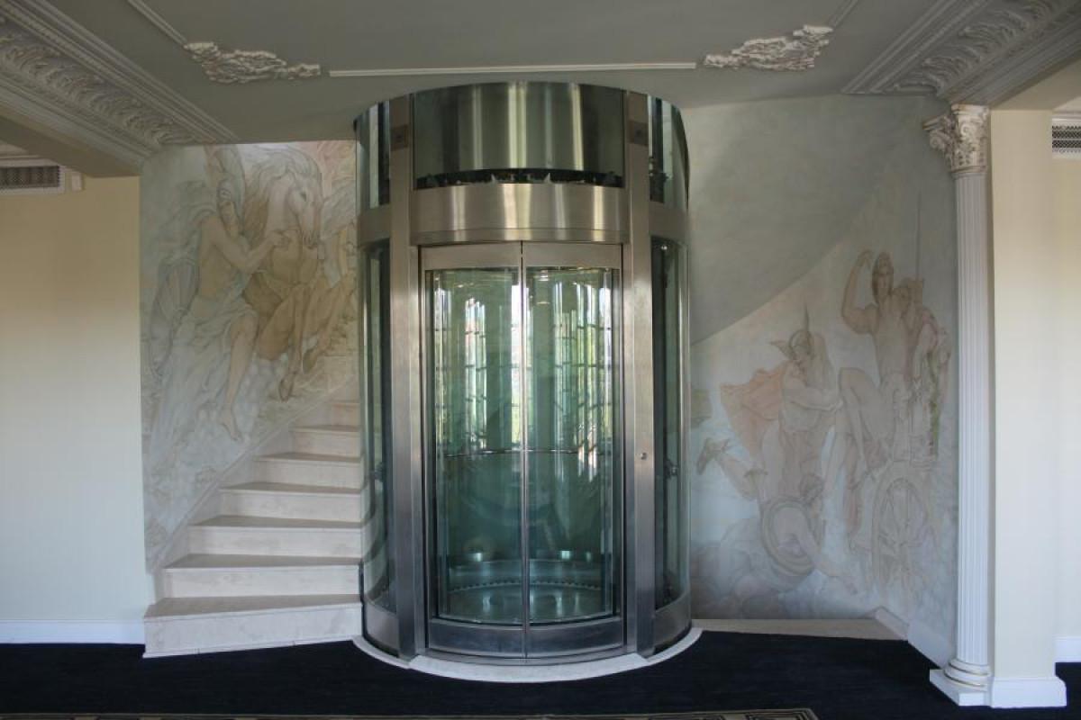 Снимка  от Константин Божков