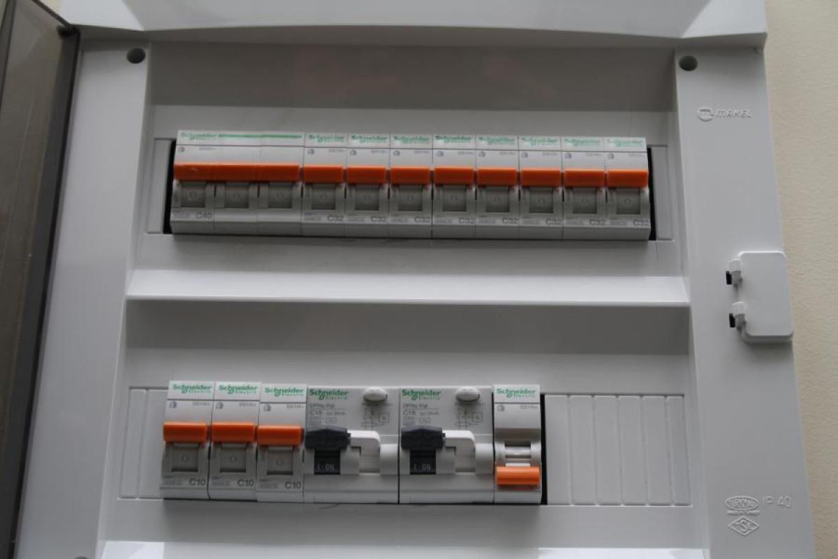 Снимка  от Мартин Иванов