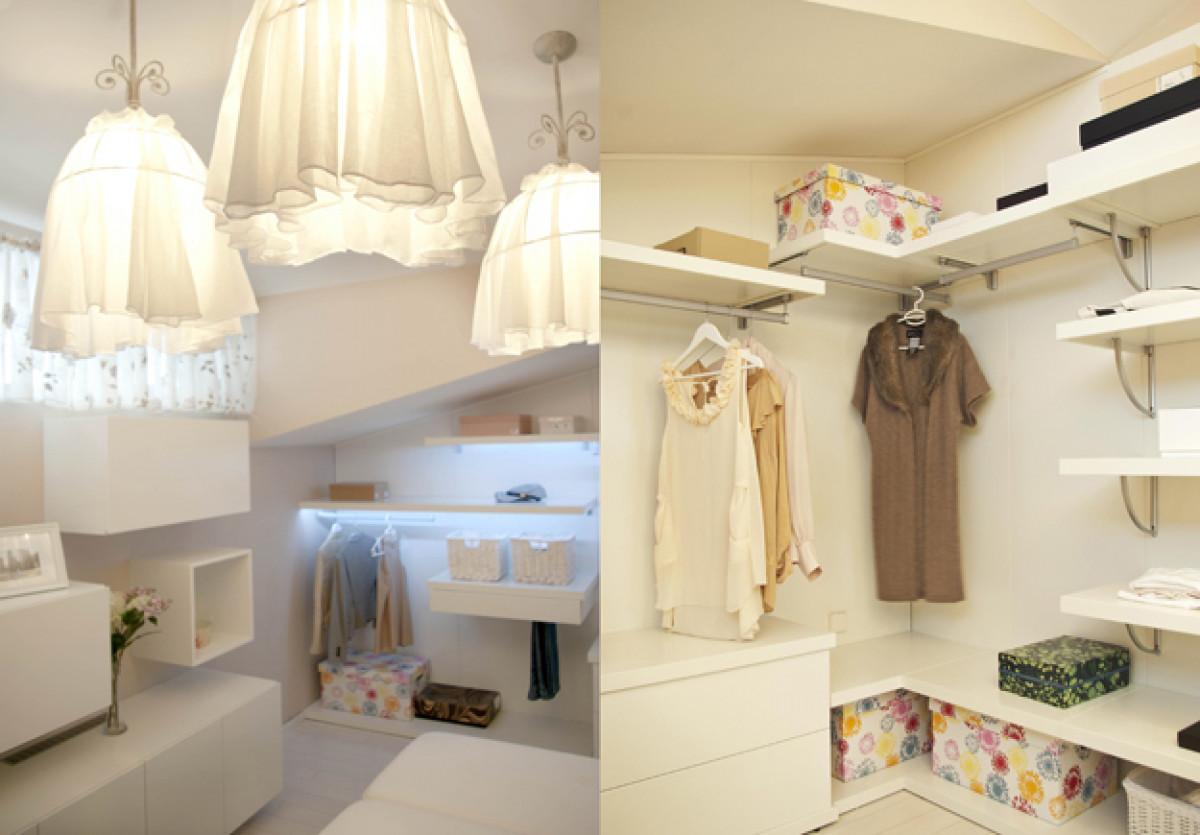 Снимка  от Райна Марандина