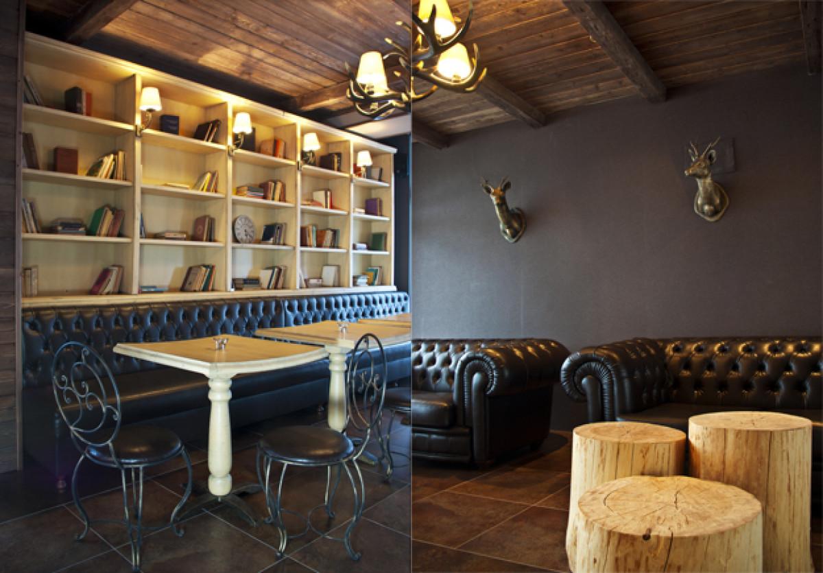 Снимка  от Райна Марандина