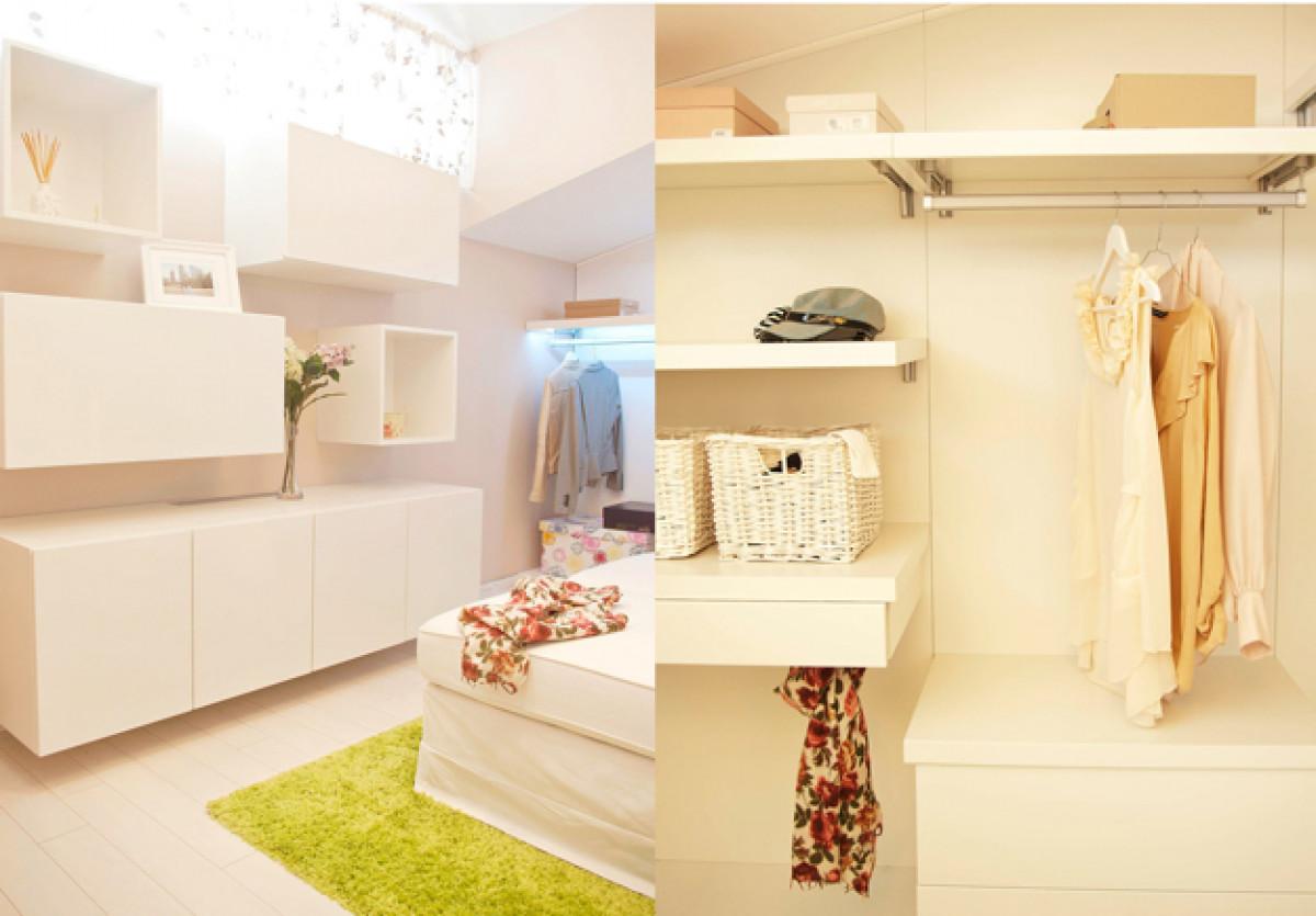 Снимка  от Райна Марандина