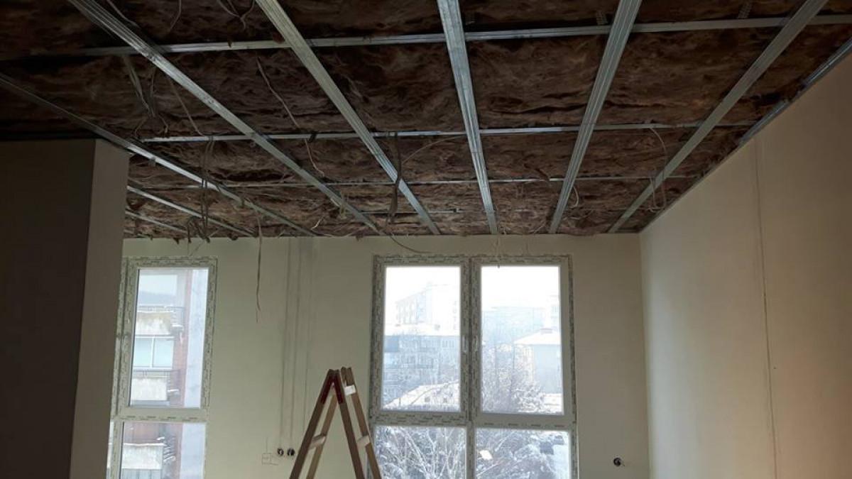 конструкции