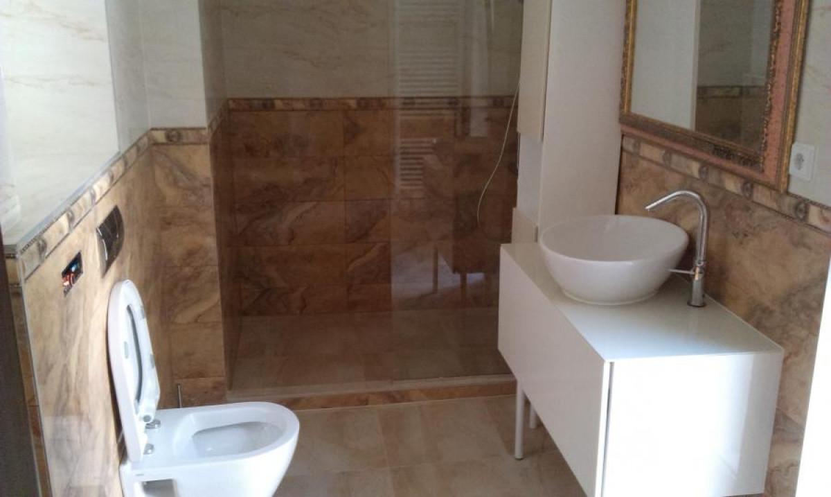 Снимка  от ИВАН НИСТОРОВ