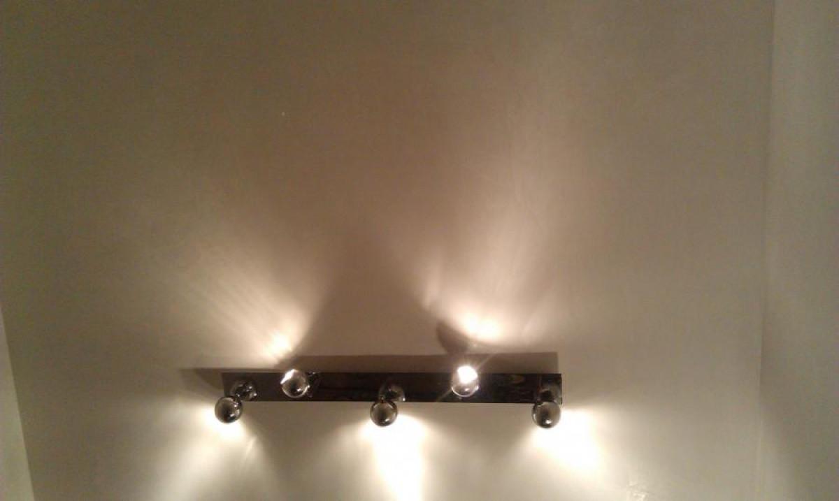 Снимка  от ИВАН НИСТОРОВ