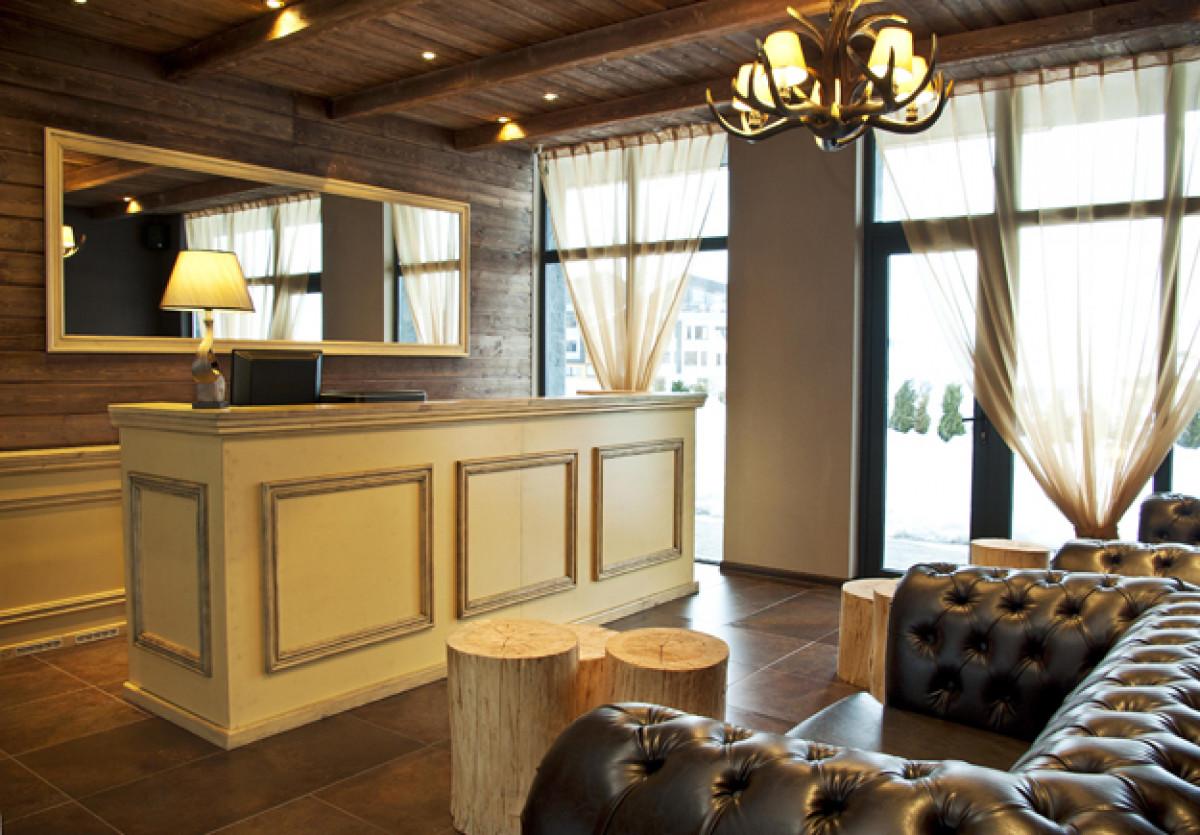 Снимка  от Райна Марандина