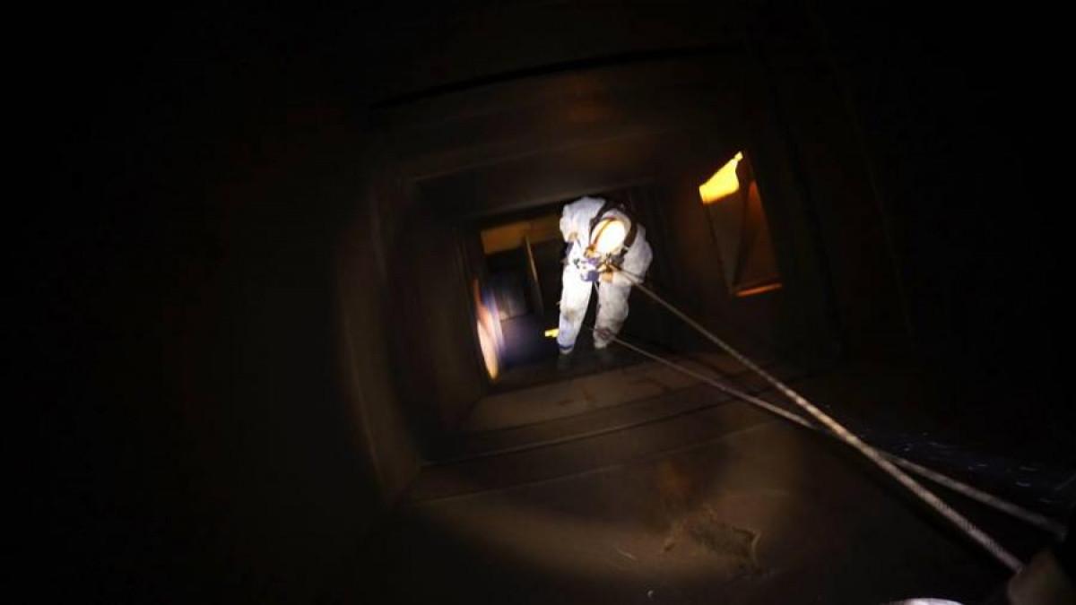 Снимка  от Димитър Цинов