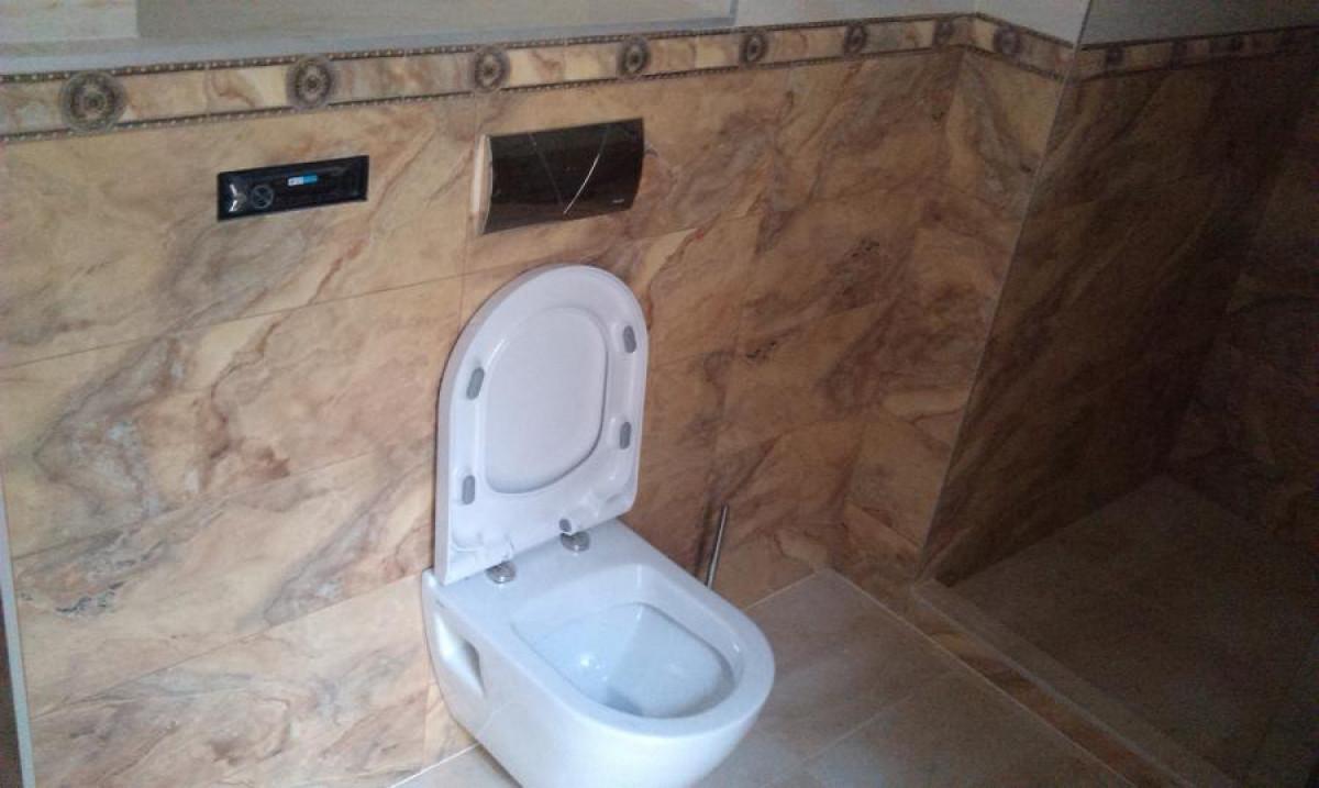 Снимка  от ИВАН НИСТОРОВ