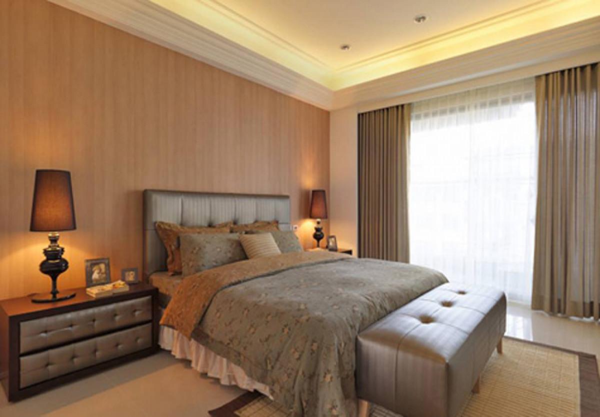 Снимка  от Райна Марандина